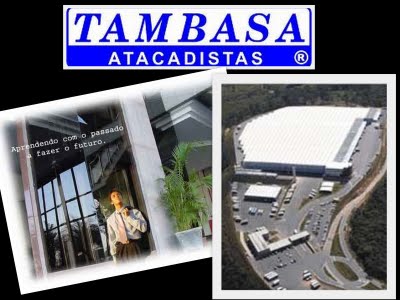 Armarinho bartolomeu